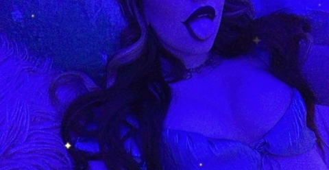 Free access to lunaluxox (LunaLu) Leak OnlyFans 

 picture 2
