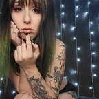 Onlyfans free content lunaluxvip 

 picture 1