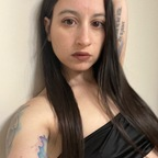 View Luna luxe (lunaluxxe) OnlyFans 107 Photos and 9 Videos for free 

 picture 1