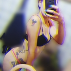 @lunaluz leaked Onlyfans photos free 

 picture 1