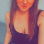 Onlyfans free lunalynn416
picture 1