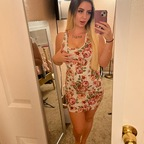 Onlyfans leak lunalynn69 

 picture 1