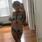 lunam00ns OnlyFans Leak 

 picture 1