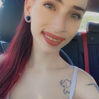 lunamaexoxo OnlyFans Leaked 

 picture 1