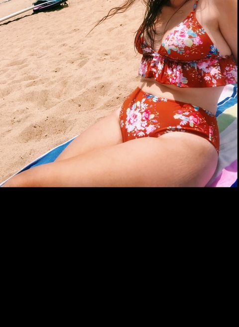 View lunamakessexypics (Luna) OnlyFans 0 Photos and 0 Videos leaks 

 picture 2