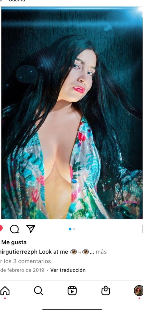 @lunamar69 leak Onlyfans photos for free 

 picture 2