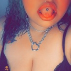 Onlyfans leak lunamariiee 

 picture 1