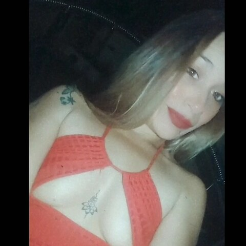 @lunamarquez leaks Onlyfans videos free 

 picture 2