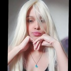 Download lunamarrievip OnlyFans videos and photos free 

 picture 1