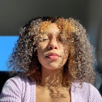 @lunamhope leaked Onlyfans gallery for free 

 picture 1