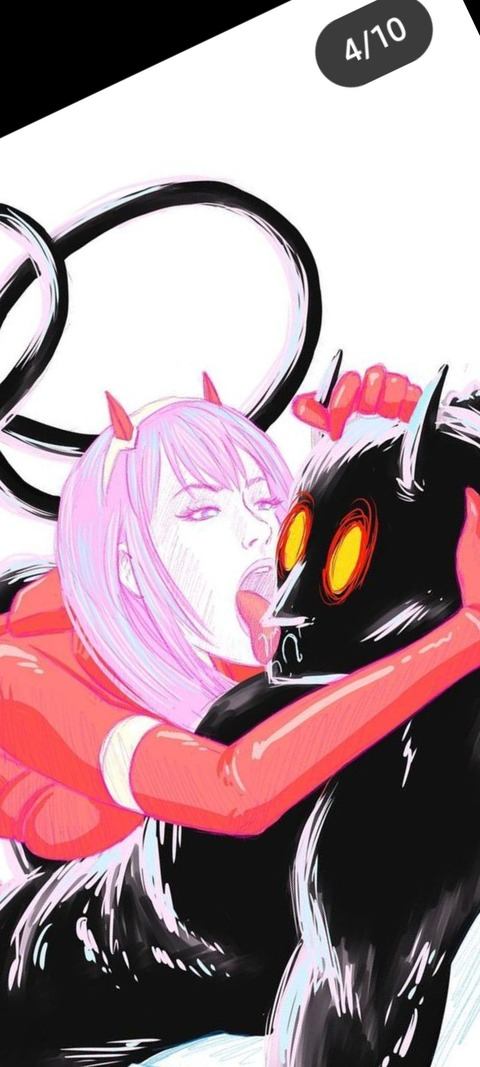 lunaminn (🌸🔥Luna🔥🌸) OnlyFans content 

 picture 2