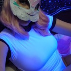 Onlyfans free content lunamochi322 

 picture 1
