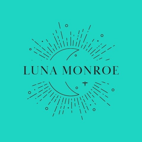Onlyfans leak lunamonroeofficial 

 picture 2
