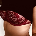 View lunamoon10 OnlyFans content for free 

 picture 1