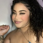 Free access to lunamoon333 Leaked OnlyFans
picture 1