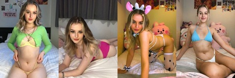 View lunamoon_1 (Lunamoon) OnlyFans 103 Photos and 131 Videos gallery 

 picture 2