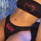 Free access to lunamoonlightning (Luna) Leak OnlyFans 

 picture 1