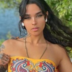 Free access to @lunamoonrivas Leak OnlyFans 

 picture 1