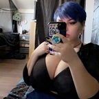 View lunamoore OnlyFans content for free 

 picture 1
