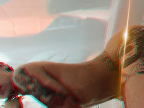 @lunamour leaks Onlyfans content for free 

 picture 2