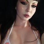 Download lunamuir OnlyFans content free 

 picture 1