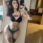 View lunamv_21 OnlyFans videos and photos for free 

 picture 1