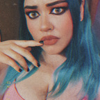 View lunanavsegda (Luna Navsegda) OnlyFans 20 Photos and 0 Videos leaks 

 picture 1