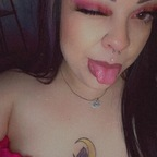 Download lunaneabae OnlyFans content for free 

 picture 1