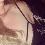 Download lunaninja OnlyFans content for free 

 picture 1