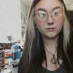 lunanova OnlyFans Leak (0 Photos and 0 Videos)
picture 1