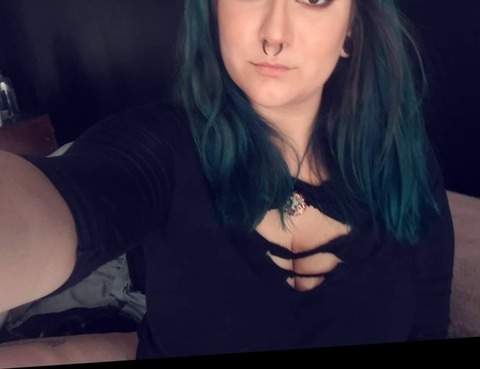 lunanova OnlyFans Leak (0 Photos and 0 Videos) 

 picture 2