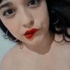 lunanoventaycinco OnlyFans Leak (193 Photos and 0 Videos) 

 picture 1