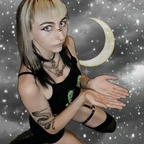 @lunanoxx leaked Onlyfans content free 

 picture 1