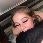 View Luna n Rocky👻🎃 (lunanrockyy) OnlyFans 161 Photos and 27 Videos leaks 

 picture 1