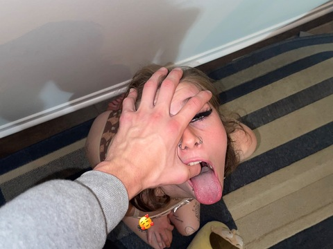 View Luna n Rocky👻🎃 (lunanrockyy) OnlyFans 161 Photos and 27 Videos leaks 

 picture 2