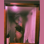 lunanuw OnlyFans Leaked 

 picture 1