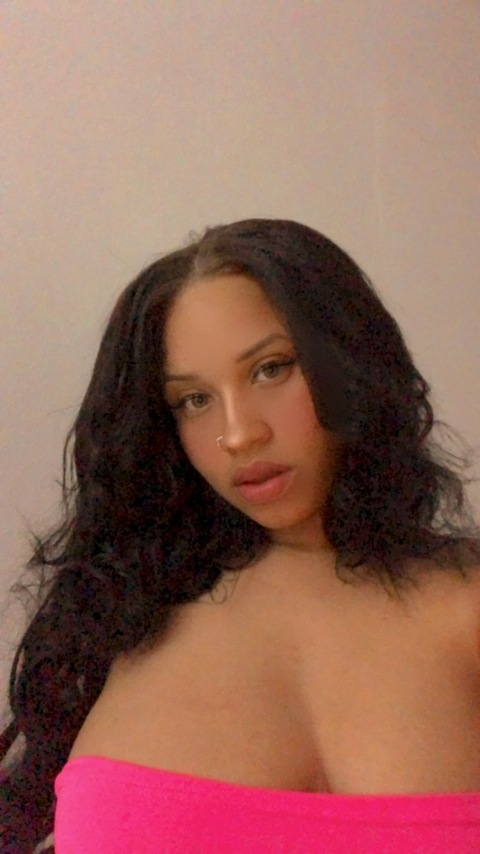 View lunaomy OnlyFans content for free 

 picture 2