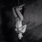 Onlyfans free content lunaorgana 

 picture 1