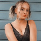 lunaparish OnlyFans Leaked (192 Photos and 24 Videos) 

 picture 1