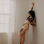View lunapenelope (Luna Penelope) OnlyFans 147 Photos and 138 Videos leaked 

 picture 1