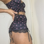 View Luna Phoenix (lunaphoenixx) OnlyFans 56 Photos and 6 Videos leaked 

 picture 1
