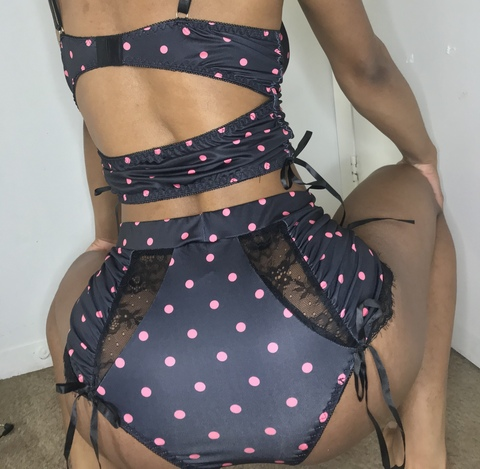 View Luna Phoenix (lunaphoenixx) OnlyFans 56 Photos and 6 Videos leaked 

 picture 2