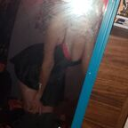 Download lunaplays OnlyFans videos and photos free
picture 1