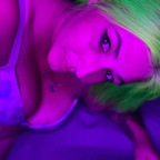 lunaquinn420 OnlyFans Leaked 

 picture 1