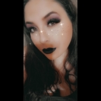 Get Free access to @lunar.lilith (Lilith) Leaks OnlyFans 

 picture 1