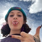 lunar.lylac (Lylac) OnlyFans Leaked Videos and Pictures 

 picture 1