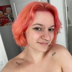Onlyfans leaks lunar.oonagh 

 picture 1
