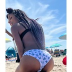 Onlyfans leaks lunar_goddess 

 picture 1