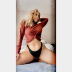 Get Free access to @lunar_rochelle (Rochelle) Leaked OnlyFans 

 picture 1