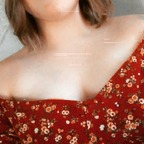 Free access to @lunar_vestal Leak OnlyFans 

 picture 1